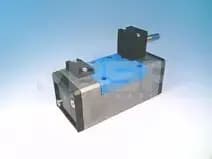 FESTO MN1H-5/2-D-2-C FESTO MN1H-5/2-D-2-C