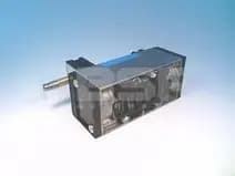 FESTO MN1H-5/2-D-2-C FESTO MN1H-5/2-D-2-C