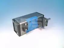 FESTO MN1H-5/2-D-2-C FESTO MN1H-5/2-D-2-C