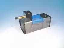 FESTO MN1H-5/2-D-2-C FESTO MN1H-5/2-D-2-C