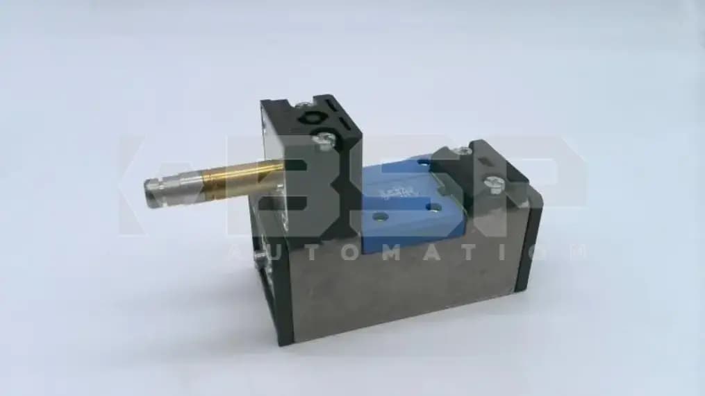 FESTO MN1H-5/2-D-1-S-C FESTO MN1H-5/2-D-1-S-C
