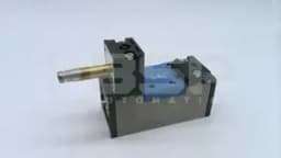 FESTO MN1H-5/2-D-1-S-C FESTO MN1H-5/2-D-1-S-C