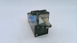 FESTO MN1H-5/2-D-1-S-C FESTO MN1H-5/2-D-1-S-C