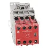 Allen Bradley 700S-CFM620EJBC Allen Bradley 700S-CFM620EJBC