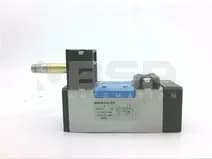 FESTO MN1H-5/2-D-1-FR-S-C FESTO MN1H-5/2-D-1-FR-S-C