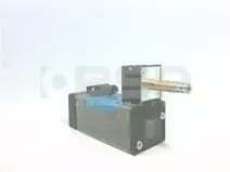 FESTO MN1H-5/2-D-1-FR-S-C FESTO MN1H-5/2-D-1-FR-S-C