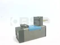 FESTO MN1H-5/2-D-1-FR-S-C FESTO MN1H-5/2-D-1-FR-S-C