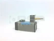 FESTO MN1H-5/2-D-1-FR-S-C FESTO MN1H-5/2-D-1-FR-S-C