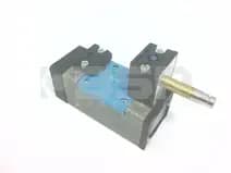 FESTO MN1H-5/2-D-1-FR-S-C FESTO MN1H-5/2-D-1-FR-S-C