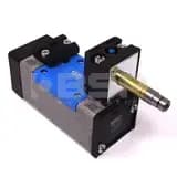 FESTO MN1H-5/2-D-1-FR-C FESTO MN1H-5/2-D-1-FR-C