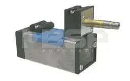 FESTO MN1H-5/2-D-1-FR-C FESTO MN1H-5/2-D-1-FR-C