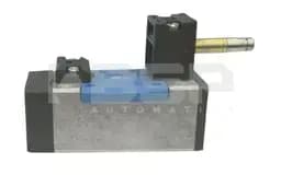FESTO MN1H-5/2-D-1-FR-C FESTO MN1H-5/2-D-1-FR-C