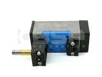 FESTO MN1H-5/2-D-1-FR-C FESTO MN1H-5/2-D-1-FR-C