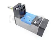 FESTO MN1H-5/2-D-1-FR-C FESTO MN1H-5/2-D-1-FR-C