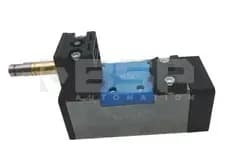 FESTO MN1H-5/2-D-1-FR-C FESTO MN1H-5/2-D-1-FR-C