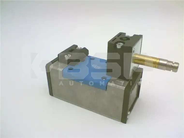 FESTO MN1H-5/2-D-1-C FESTO MN1H-5/2-D-1-C