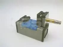 FESTO MN1H-5/2-D-1-C FESTO MN1H-5/2-D-1-C
