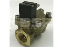 FESTO MN1H-2-3/4-MS-NPT FESTO MN1H-2-3/4-MS-NPT