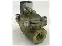 FESTO MN1H-2-3/4-MS-NPT FESTO MN1H-2-3/4-MS-NPT