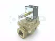 FESTO MN1H-2-1/2-MS-NPT FESTO MN1H-2-1/2-MS-NPT