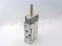 FESTO MLH-5-1/8-B FESTO MLH-5-1/8-B