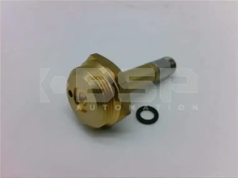 FESTO MKF-022-3-... FESTO MKF-022-3-...