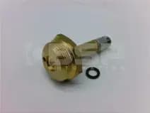 FESTO MKF-022-3-... FESTO MKF-022-3-...