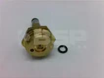 FESTO MKF-022-3-... FESTO MKF-022-3-...