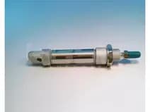 FESTO MI-16X25-S FESTO MI-16X25-S