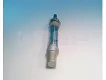 FESTO MI-16X25-S FESTO MI-16X25-S