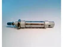 FESTO MI-16X25-S FESTO MI-16X25-S