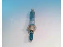 FESTO MI-16X25-S FESTO MI-16X25-S