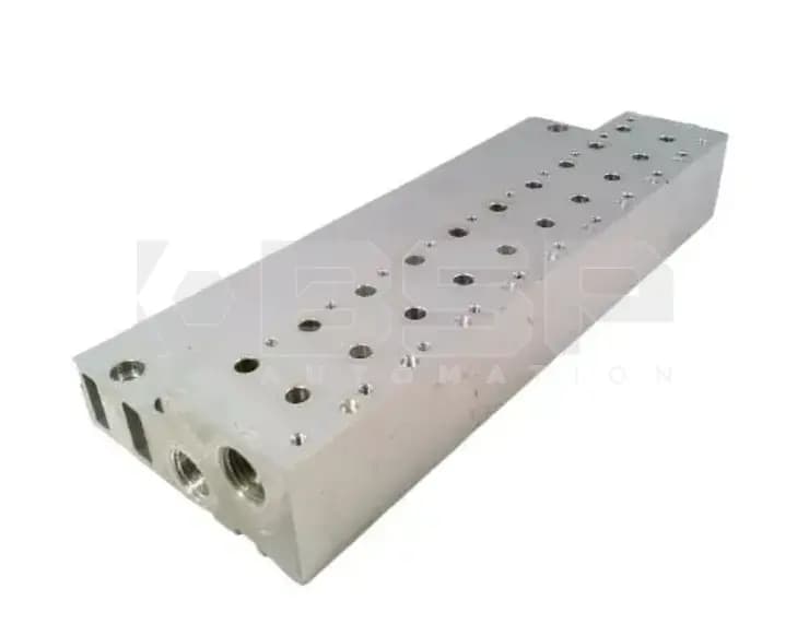 FESTO MHP3-PR10-3 FESTO MHP3-PR10-3