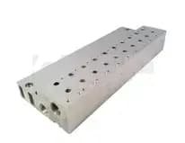 FESTO MHP3-PR10-3 FESTO MHP3-PR10-3