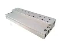 FESTO MHP3-PR10-3 FESTO MHP3-PR10-3