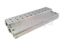 FESTO MHP3-PR10-3 FESTO MHP3-PR10-3