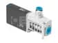 MHP3-MS1H-3/2G-QS-6
