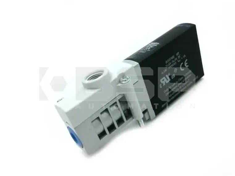 FESTO MHP3-MS1H-3/2G-1/8 FESTO MHP3-MS1H-3/2G-1/8