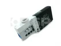 FESTO MHP3-MS1H-3/2G-1/8 FESTO MHP3-MS1H-3/2G-1/8