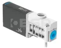 FESTO MHP3-M1H-3/2O-1/8 FESTO MHP3-M1H-3/2O-1/8