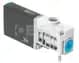 MHP3-M1H-3/2O-1/8