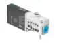 MHP3-M1H-3/2G-1/8