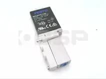 FESTO MHP2-MS1H-5/2-M5 FESTO MHP2-MS1H-5/2-M5