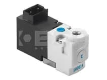 FESTO MHP1-M4H-3/2G-M3-TC FESTO MHP1-M4H-3/2G-M3-TC