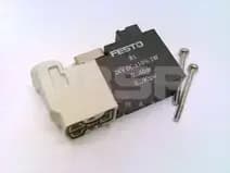 FESTO MHP1-M1H-3/2O-M3-TC FESTO MHP1-M1H-3/2O-M3-TC