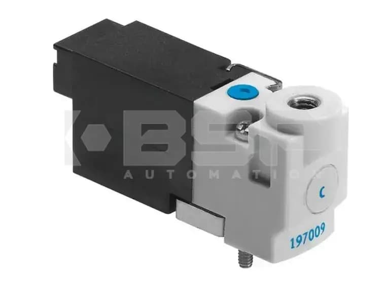 FESTO MHP1-M1H-3/2O-M3-HC FESTO MHP1-M1H-3/2O-M3-HC