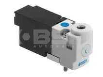 FESTO MHP1-M1H-3/2O-M3-HC FESTO MHP1-M1H-3/2O-M3-HC