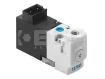 FESTO MHP1-M1H-3/2G-M3-TC FESTO MHP1-M1H-3/2G-M3-TC