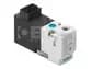 MHP1-M1H-3/2G-M3-TC