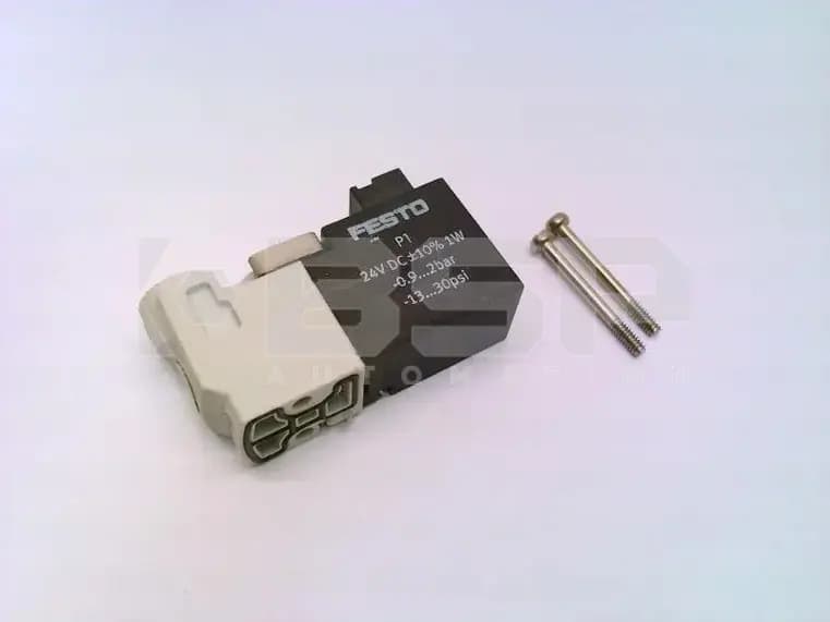 FESTO MHP1-M1H-2/2G-M3-TC FESTO MHP1-M1H-2/2G-M3-TC